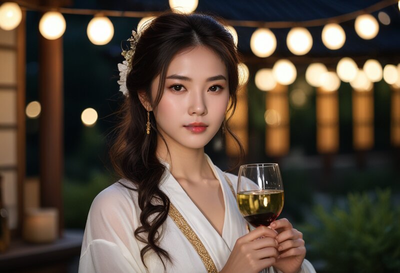 加油！妈妈海报