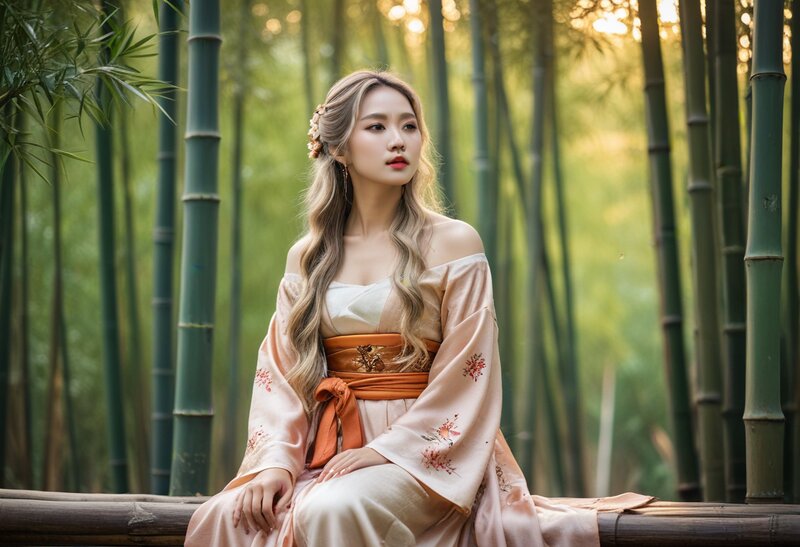 不惑之旅海报